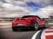 Alfa Romeo 4C Spider 2015 Picture #51